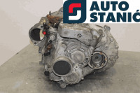Menjalnik VW SHARAN (NFZ) | OEM: 02Q300048TX (CFFB)