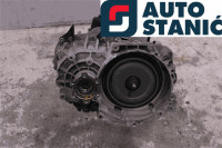 Menjalnik VW SHARAN | OEM: 02E300062X007 (CFFB)