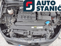 Menjalnik VW SHARAN | OEM: 02E300063B (DFLA)