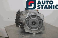 Menjalnik VW SHARAN | OEM: 02E300064MX007 (DFLA)