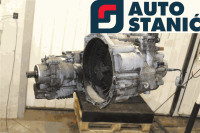 Menjalnik VW SHARAN | OEM: 0A6300046F (CFFB)