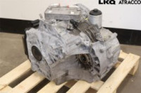 Menjalnik VW SHARAN | OEM: 0BH300013D (DFMA)