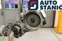 Menjalnik VW SHARAN (SCY) | OEM: 0BH300013D00C (DFMA)