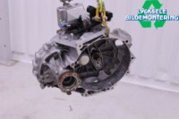 Menjalnik VW T_CROSS | OEM: 0AJ300044A (DLAA)
