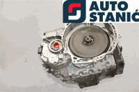 Menjalnik VW T_ROC | OEM: 0GC300013N005 (DKZA)