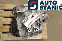 Menjalnik VW T_ROC | OEM: 0GC300018L (DTTC)