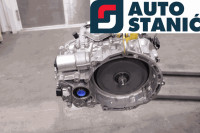 Menjalnik VW T_ROC | OEM: 0GC300072R (DTTC)
