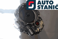 Menjalnik VW T_ROC (UAN) | OEM: 0GC300013Q007 (DNUE)