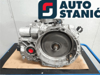 Menjalnik VW T_ROC (UEQ) | OEM: 0GC300014H (DNNA)