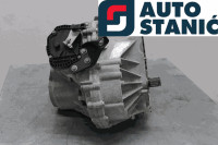 Menjalnik VW T_ROC (URK) | OEM: 0CW300051M01D (DPCA)