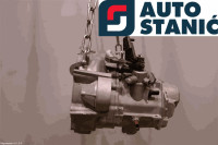 Menjalnik VW T_ROC (UTV) | OEM: 0AJ300044B (DLAA)