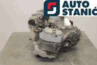 Menjalnik VW T_ROC (UTV) | OEM: 0AJ300044B (DLAA)