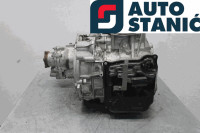 Menjalnik VW T_ROC (VDV) | OEM: 0GC300018L005 (DTTC)