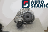 Menjalnik VW TIGUAN | OEM: 0BH300012A01S (CFFB)
