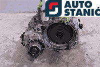 Menjalnik VW TIGUAN | OEM: 0BH300012AX013 (CFGC)