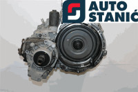 Menjalnik VW TIGUAN | OEM: 0BH300012Q (CUWA)