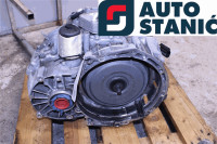 Menjalnik VW TIGUAN | OEM: 0DL300013A005 (DFHA)
