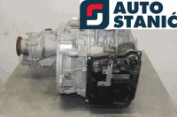 Menjalnik VW TIGUAN | OEM: 0GC300013P001 (DKZA)