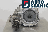 Menjalnik VW TIGUAN (RPL) | OEM: 0DL300011L00K (CZPA)
