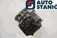Menjalnik VW TIGUAN (RPM) | OEM: 0DL300011M (CUAA)