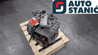 Menjalnik VW TIGUAN (TJL) | OEM: 0DL300012TX005 (CUAA)
