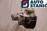 Menjalnik VW TIGUAN (UDC) | OEM: 0GC300013J (DTUA)