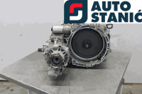 Menjalnik VW TIGUAN (WFU) | OEM: 0GC300072B001 (DXNB)
