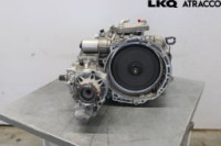 Menjalnik VW TIGUAN (WFU) | OEM: 0GC300072B001 (DXNB)