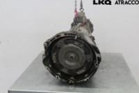 Menjalnik VW TOUAREG 7P (NAC) | OEM: 0C8300037GX (CRCA)
