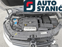 Menjalnik VW TOURAN | OEM: 0AM300062B (CTHC)
