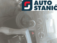 Menjalnik VW TRANSP/CARAVELLE T5 | OEM: 06A100045N (AXA)