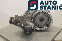 Menjalnik VW TRANSP/CARAVELLE T5 (NZR) | OEM: 0BT300011Q019 (CFCA)