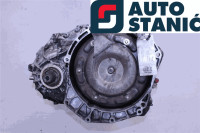 Menjalnik VW TRANSP/CARAVELLE T5 | OEM: 09K300035QX (AXD)