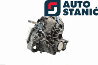 Menjalnik VW TRANSP/CARAVELLE T5 | OEM: 0A5300012H (CAAC)