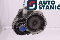 Menjalnik VW TRANSP/CARAVELLE T5 | OEM: 0BT300045R (CAAC)