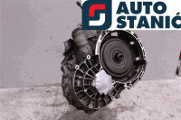 Menjalnik VW TRANSP/CARAVELLE T6 | OEM: 0BT300012C003 (CXEB)