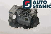 Menjalnik VW TRANSP/CARAVELLE T6 | OEM: 02Z300047M (CXGB)