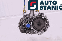 Menjalnik VW TRANSP/CARAVELLE T6 | OEM: 0BT300012G (CXEC)