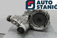 Menjalnik VW TRANSP/CARAVELLE T6 | OEM: 0BT300012G002 (CXHA)