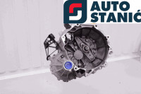 Menjalnik VW UP!, E_UP! | OEM: 0CF300044H (CHYB)