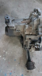 menjalnik vw polo 1.0