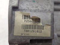 MN130193 CAMBIO MECCANICO MITSUBISHI COLT 1.1 B 55KW 5M 5P (2008) RICA