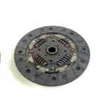 MN130489 KIT FRIZIONE CON SPINGIDISCO MITSUBISHI COLT 1.1 B 55KW 5M 5P