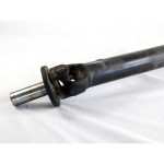 POKROV ZVO?NA IZOLACIJA MOTORJA OEM N. MN168570 ORIGINAL REZERVNI DEL