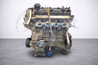 MOTOR KIA RIO / 1.2 2011 G4LA