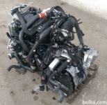 MOTOR MERCEDES BENZ A180 CDI AUTOMATIC AUT. L.2016