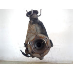 PREDNJI DIFERENCIAL OEM N. MR446873 ORIGINAL REZERVNI DEL MITSUBISHI P