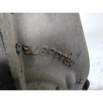 PREDNJI DIFERENCIAL OEM N. MR446873 ORIGINAL REZERVNI DEL MITSUBISHI P