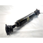 MR581613 ALBERO DI TRASMISSIONE POSTERIORE MITSUBISHI PAJERO 3.2 D 121