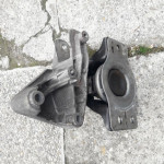 nosilec menjalnika za Renault Megane 1.9D - 2005l